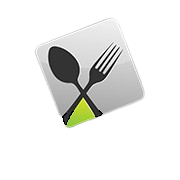 Logo Jídelna Hodoňanka